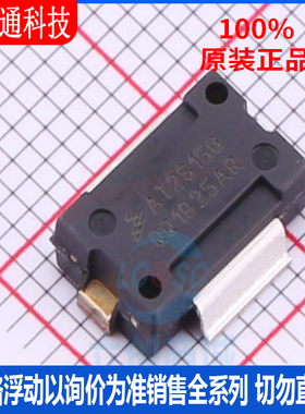 全新原装 AFT20S015GNR1 封装TO-270G-2  场效应管(MOSFET)