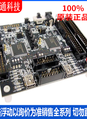 全新原装 RTK0EF58D02001BJ 开发板和工具包 - 其他处理器 RX72N