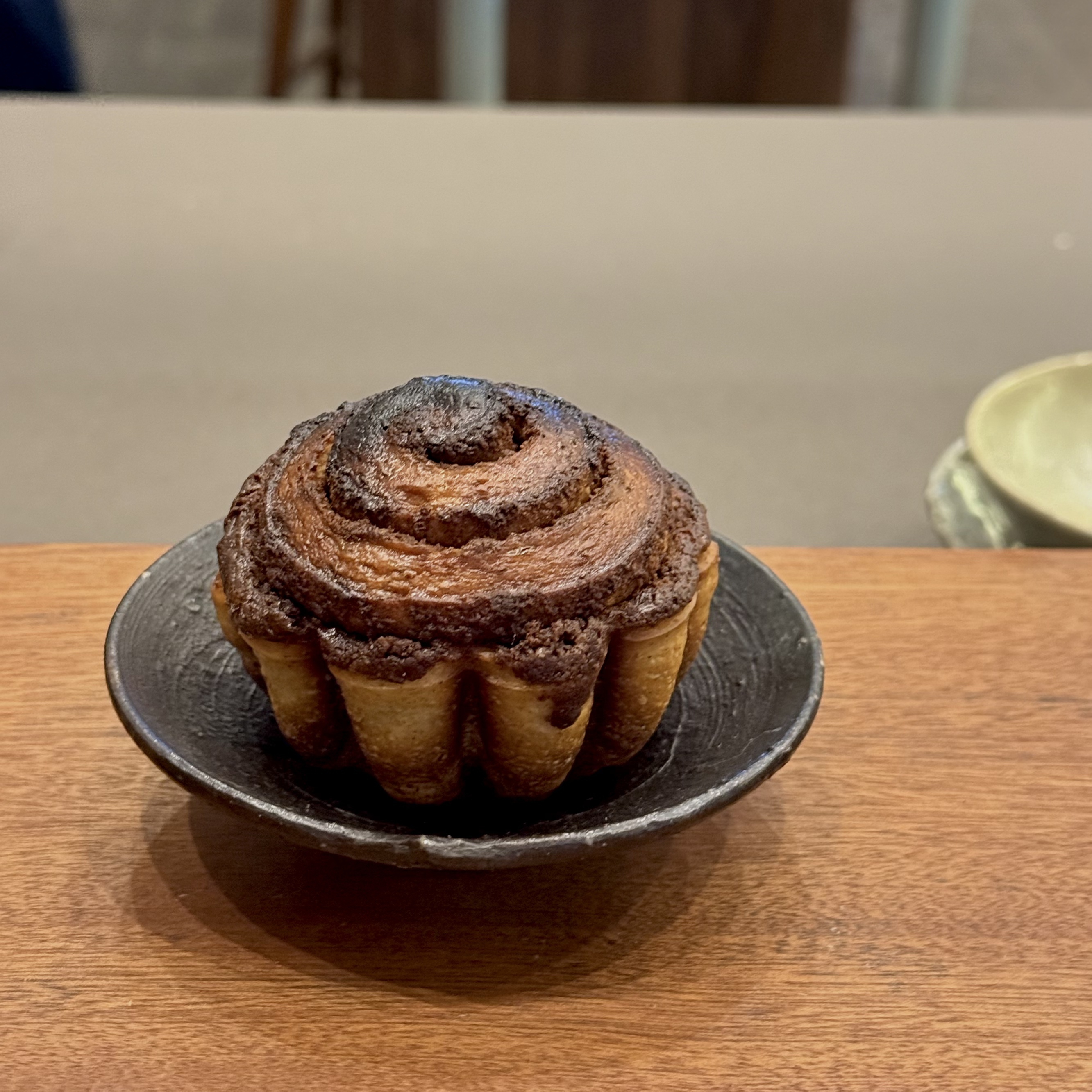 手作早餐休闲零食面包