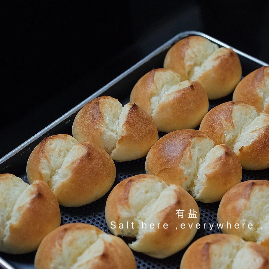 有盐/小屁桃 （1袋3个）,零食/坚果/特产,欧式面包,淘宝优惠券,粉丝福利购,淘宝优惠卷