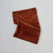 布套充电热水袋布套暖手宝布套宝宝暖外套子毛绒暖水袋暖手宝灰色