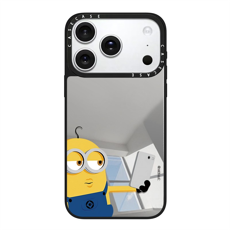 适用iPhone苹果17promax