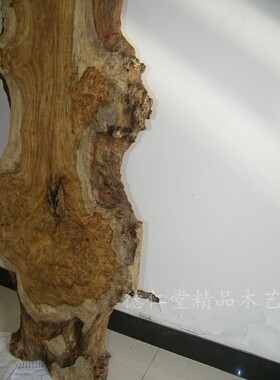 红木茶台河流桌板材刺猬紫檀原木料自然边天然造型背景墙装饰E