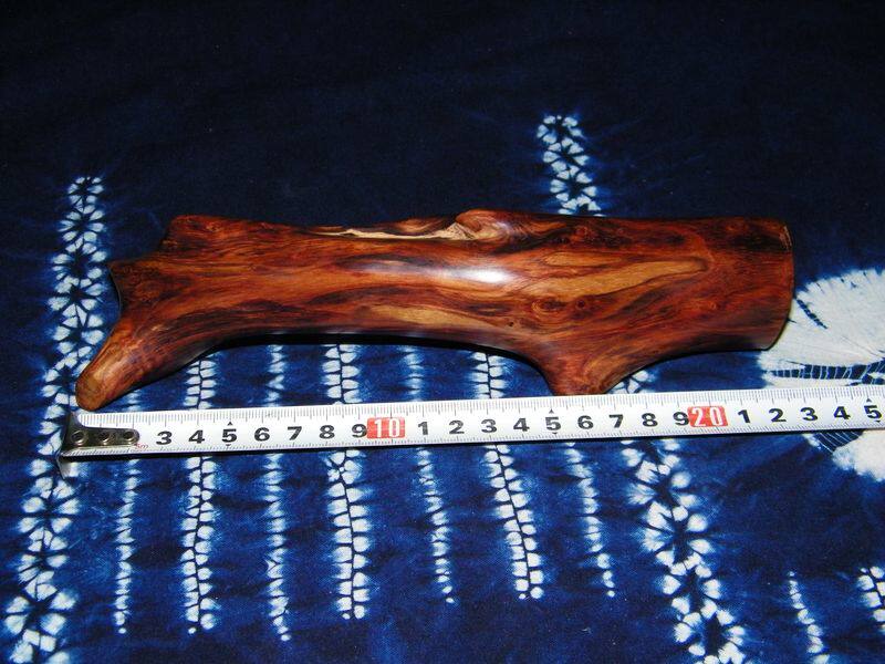 精品海南黄花梨紫油梨鬼眼多降香黄檀摆件雕刻佛柄珠子原木料A