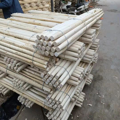 掀把铁锹把锤把洋镐把