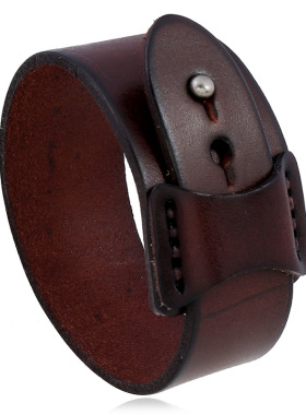 网红欧美学生森系复古手链