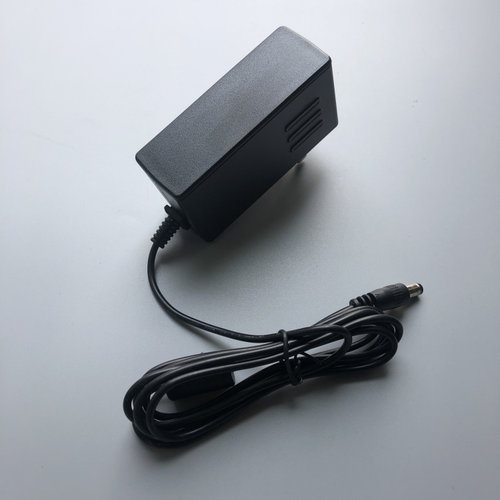 飞利浦AOC I2080SW液晶显示器电源适配器19V1.3A 19V1.31A电源线