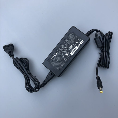 原装LG液晶显示器电源适配器ADS-40SG-19-3 19032G 19V 1.7A 2.53