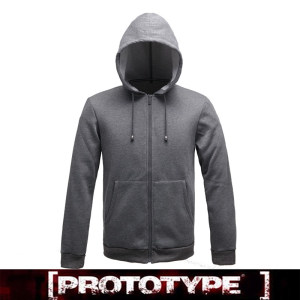 【虐杀原形原型价格】最新虐杀原形原型