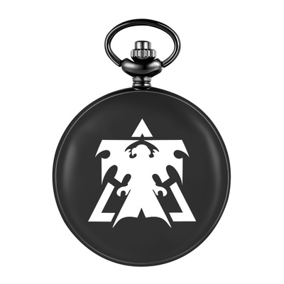 项链吊坠金属挂件游戏周边