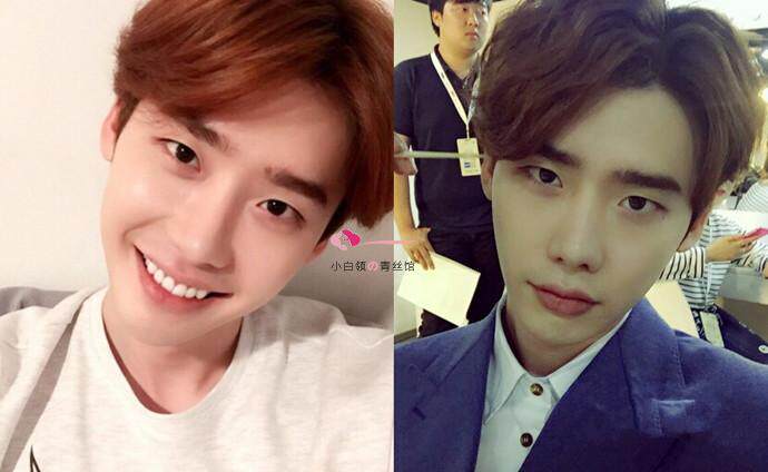 Perruque cheveux courts - Ref 2609946 Image 4