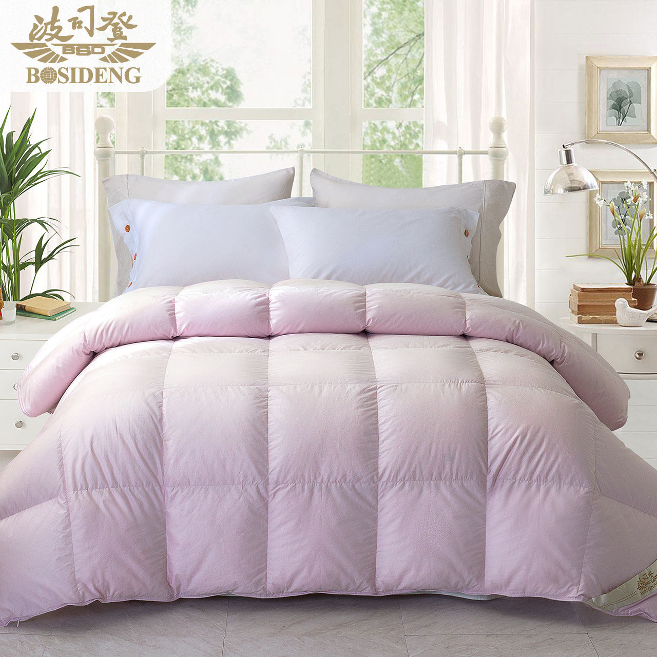 网友分享在meiguo.com的图片