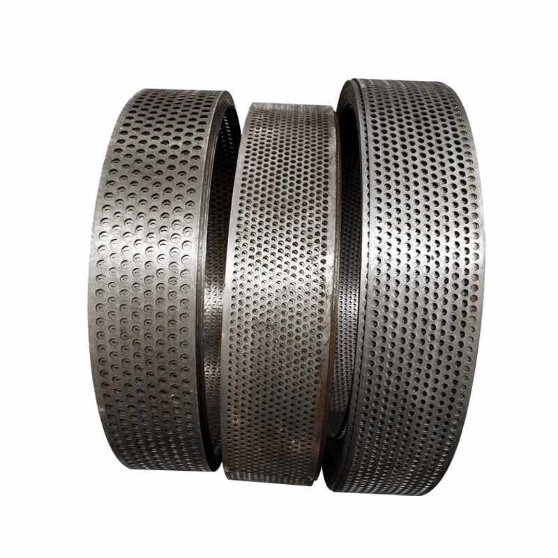 玉米粉碎机罗底筛网饲料机罗底加厚筛片养殖猪鸡牛羊筛子定制配件,机械设备,粉碎机,淘宝优惠券,粉丝福利购,淘宝优惠卷