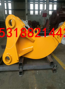 PC200-7松土器205-950-0012工程机械建筑机械配件 质优价廉