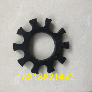 供应 /锚索托架/支撑环/ 架线环 /隔离架 /钢绞线支架/ 锚索支架