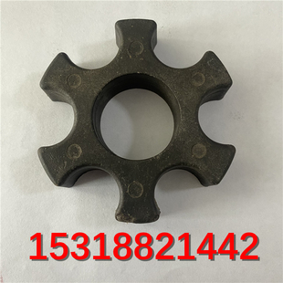 预应力基坑15.2钢绞线锚索架线环/扩张环/锚索隔离对中支架紧箍环