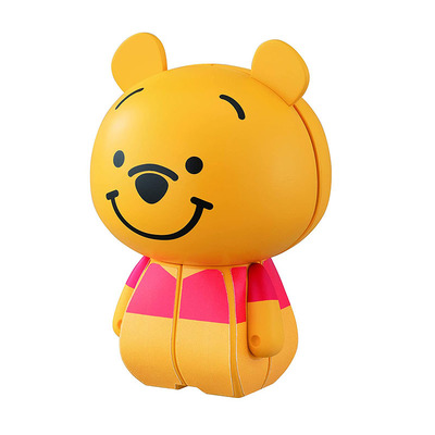 二阶动漫周边益智玩具捆绑魔方