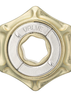 Hanayama螺L4正版日本金属解谜玩具儿童成人烧脑高难度益智Puzzle