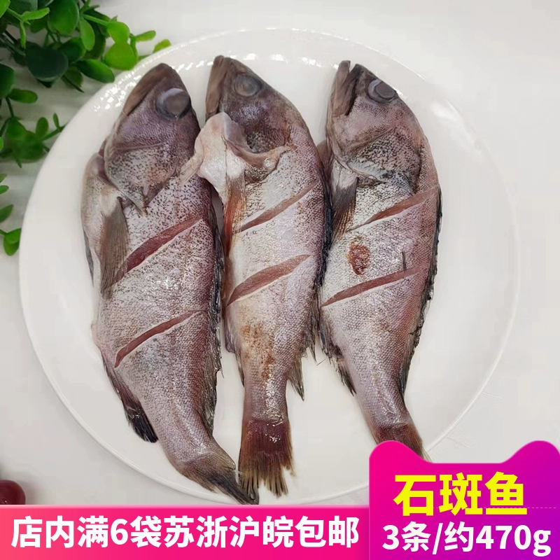 Grouper свежие замороженные морепродукты маринованные рыбные отели для удобных ингредиентов специальные блюдо доски для барбекю рыба сухофт