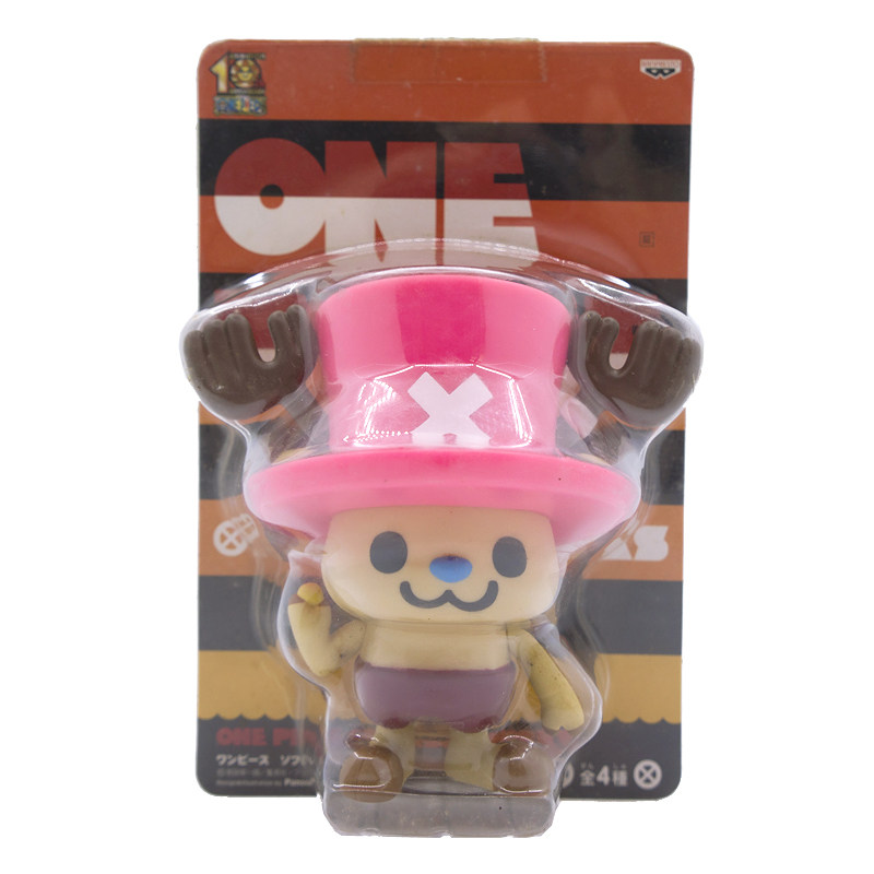 Banpresto Glasses Factory ONE PIECE One Piece Joe doll Doll Hand modelin the Play mode/Anime/Periphery/cos/Board games , Hand to do/Toy/Dolls/BJD/Soldier , Piece hand to do Area  category - from Buy2taobao.com to provide professional Taobao agent buy service