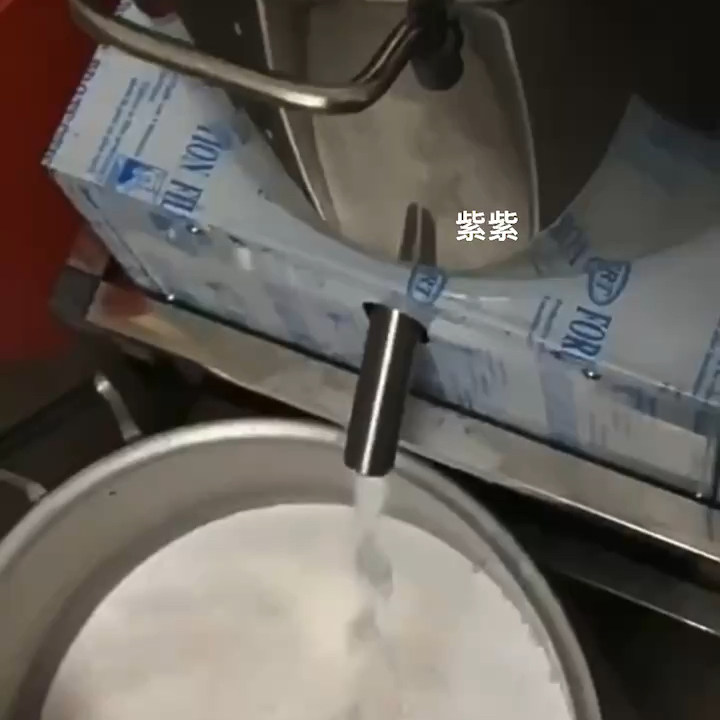去渣取汁器电动过滤桶不锈钢桶水龙头海南清补凉椰奶去渣分离机器