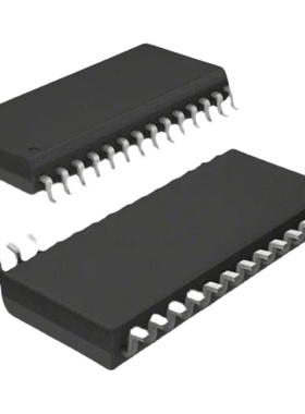 ZC428890CDW/SC506376DW/SC513724ADW/XC500335DW汽车电子芯片