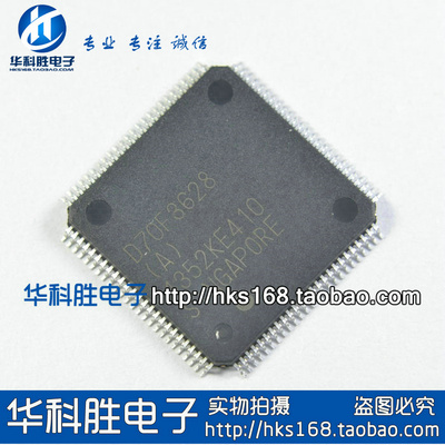 D70F3628 UPD70F3628(A)