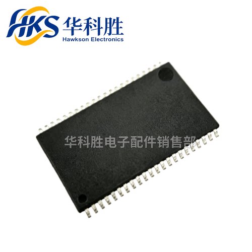 CY14B108L-ZS45XI CY14B108K-ZS45XI 存储器芯片 TSOP-44