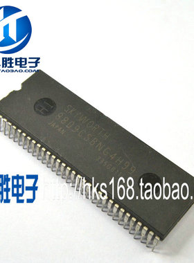 8809CSBNG4H99 原装拆机