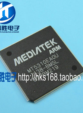 MT5310EAOU-BMSL 液晶电视芯片