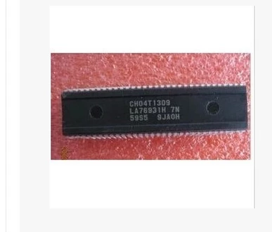 CH04T1309=LA76931H 7N 59S5 原装拆机