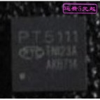 PT5111 电源芯片 QFN40 电子元器件市场 集成电路（IC） 原图主图