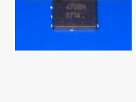 4708N 4841N 4120N 全新本本芯片 QFN