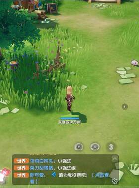 Unity 2018.4.32前端 C++后端 mmorpg手游源码仙境传说RO全套完整