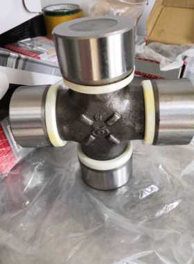 斯太尔用原厂万向节十字节轴承斯太尔0125斯太尔0017斯太尔0082