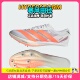 2小蝉翼二代专业厚底短跑钉鞋 Finesse Adidas 田径精英2026新款