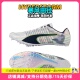 2男女专业碳板短跑钉鞋 Future 田径精英Puma 沃尔霍姆45″94同款