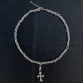Beaded Cross (58cm)