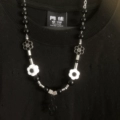 Musical Note Style