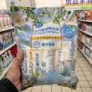 沃尔玛 香氛除湿袋栀子花香衣柜防潮除湿挂件230g×4包 惠宜吊挂式