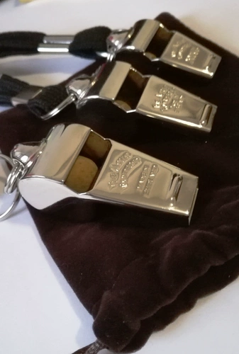 ACME 58,5 Великобритании импортированный профессиональный ледяной камин