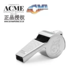 ACME 58,5 Великобритании импортированный профессиональный ледяной камин