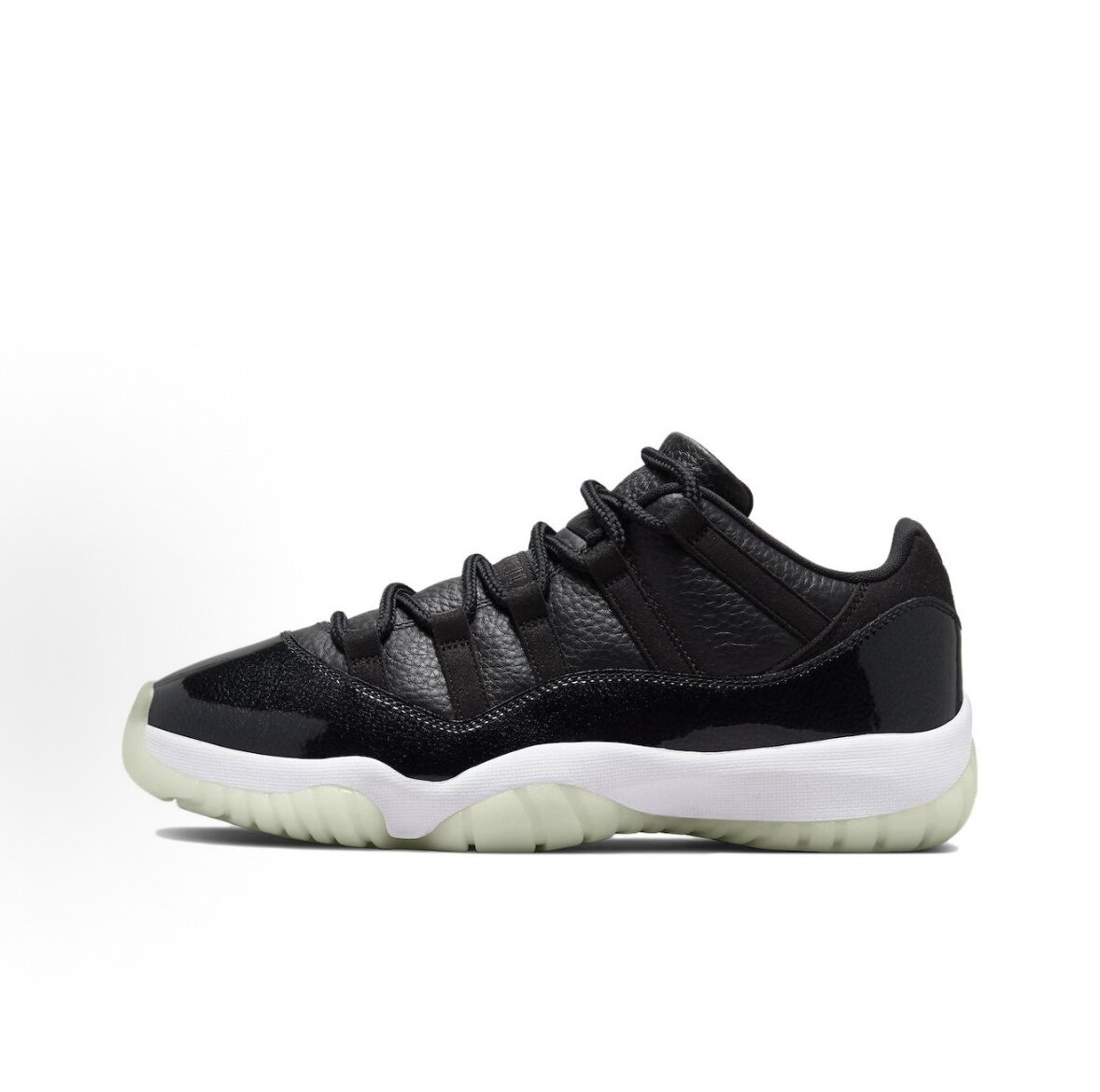 Nike耐克Air Jorda篮球鞋