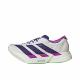 4运动竞速跑步鞋 PRO JR1656 ADIOS adidas阿迪达斯男子ADIZERO