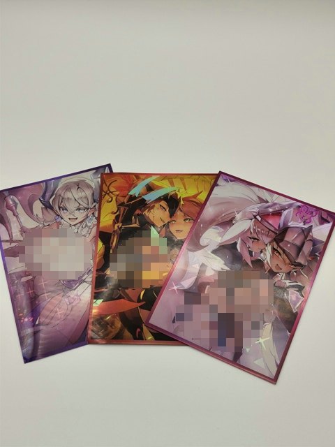 恐啡肽白银城百夫长月光镭射套