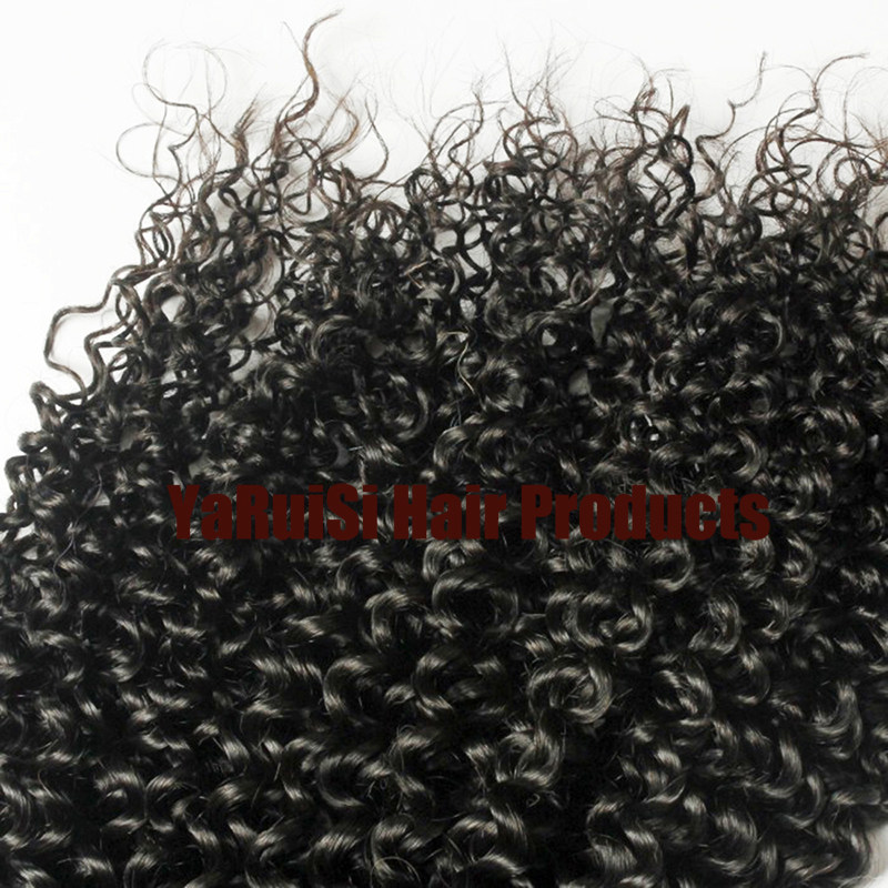 Extension mèches - Ref 217478 Image 4