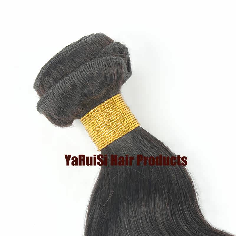 Extension cheveux - Ref 217479 Image 5