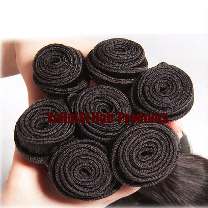 Extension mèches - Ref 220603 Image 3