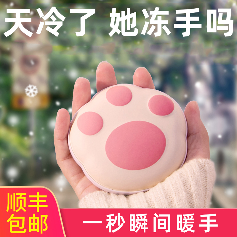 生日礼物女生送女友朋友实用闺蜜走心有意义创意特别的高档精致小