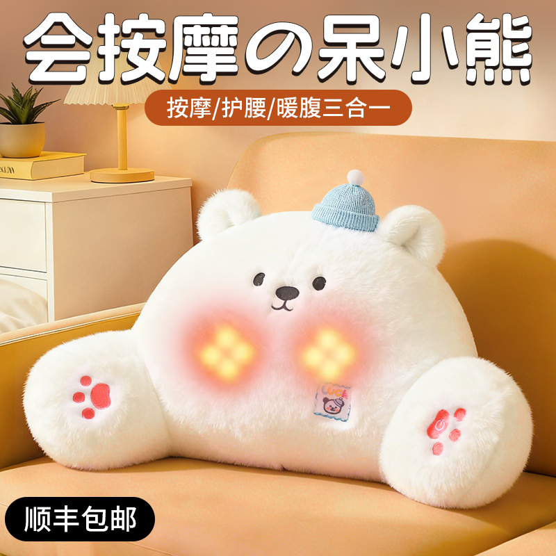 生日礼物女生送女友朋友闺蜜老婆